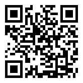 https://jinzhizj.com/post/8766.html