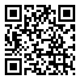 https://jinzhizj.com/post/8767.html