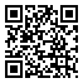 https://jinzhizj.com/post/8770.html