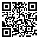 https://jinzhizj.com/post/8771.html