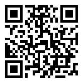 https://jinzhizj.com/post/8772.html