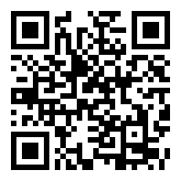 https://jinzhizj.com/post/8773.html