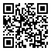 https://jinzhizj.com/post/8774.html