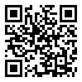 https://jinzhizj.com/post/8775.html