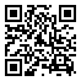 https://jinzhizj.com/post/8776.html