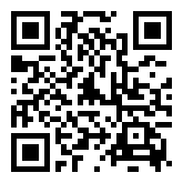 https://jinzhizj.com/post/8777.html