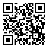 https://jinzhizj.com/post/8779.html