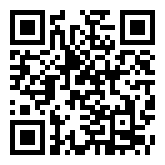 https://jinzhizj.com/post/8780.html