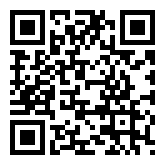 https://jinzhizj.com/post/8781.html