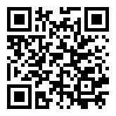 https://jinzhizj.com/post/8782.html
