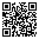 https://jinzhizj.com/post/8783.html