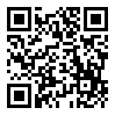 https://jinzhizj.com/post/8784.html