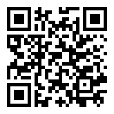 https://jinzhizj.com/post/8785.html