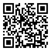 https://jinzhizj.com/post/8786.html