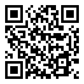 https://jinzhizj.com/post/8787.html