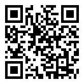 https://jinzhizj.com/post/8788.html