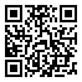 https://jinzhizj.com/post/8792.html