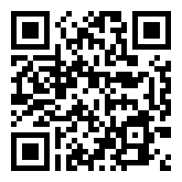 https://jinzhizj.com/post/8793.html