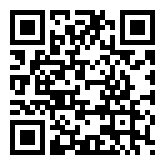 https://jinzhizj.com/post/8794.html