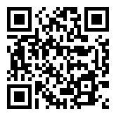 https://jinzhizj.com/post/8795.html