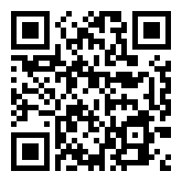 https://jinzhizj.com/post/8796.html