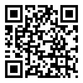 https://jinzhizj.com/post/8797.html