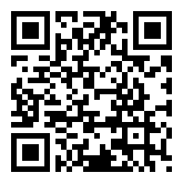 https://jinzhizj.com/post/8798.html
