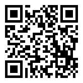 https://jinzhizj.com/post/8799.html