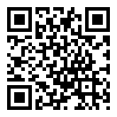 https://jinzhizj.com/post/88.html