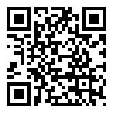 https://jinzhizj.com/post/8801.html