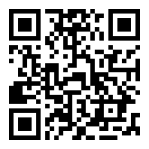 https://jinzhizj.com/post/8802.html