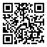 https://jinzhizj.com/post/8803.html