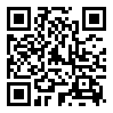 https://jinzhizj.com/post/8804.html