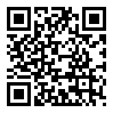 https://jinzhizj.com/post/8806.html