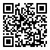 https://jinzhizj.com/post/8807.html
