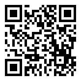 https://jinzhizj.com/post/8808.html