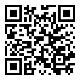 https://jinzhizj.com/post/8809.html