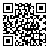 https://jinzhizj.com/post/881.html
