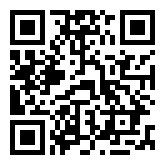 https://jinzhizj.com/post/8810.html