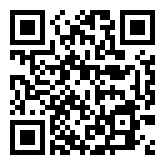https://jinzhizj.com/post/8811.html