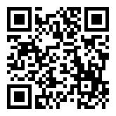 https://jinzhizj.com/post/8813.html