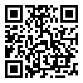 https://jinzhizj.com/post/8814.html