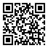 https://jinzhizj.com/post/8815.html