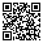 https://jinzhizj.com/post/8816.html