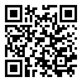 https://jinzhizj.com/post/8817.html