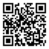 https://jinzhizj.com/post/8818.html