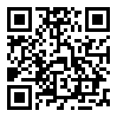 https://jinzhizj.com/post/8819.html