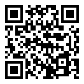 https://jinzhizj.com/post/882.html
