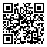 https://jinzhizj.com/post/8821.html