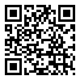 https://jinzhizj.com/post/8822.html